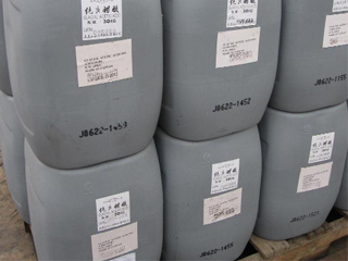 Axit Acetic - CH3COOH (Hàn Quốc, Đài Loan)