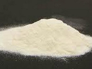 KCL - Kali trắng (Bột)