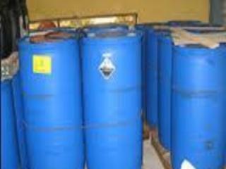 NaOCl -Natri Hypocloric 10% "Nước Javel"