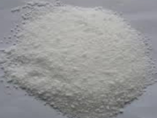 NaOH - Cautic soda Flakes 99% (Xút hạt)